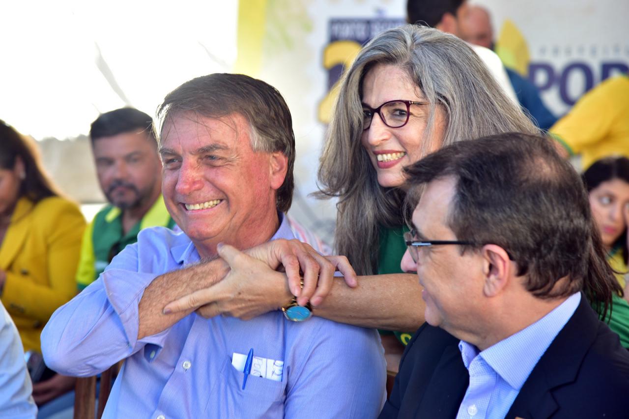 Dia de glória para Porto Seguro, capital do Brasil, vocacionada em ser gigante