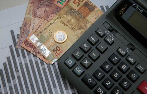 FPM: Prefeituras recebem mais de R$ 7,1 bi do fundo nesta terça-feira (10)