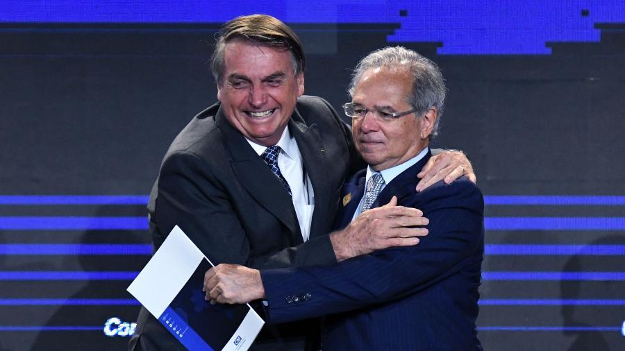 Governo federal amplia redução no IPI para 35%