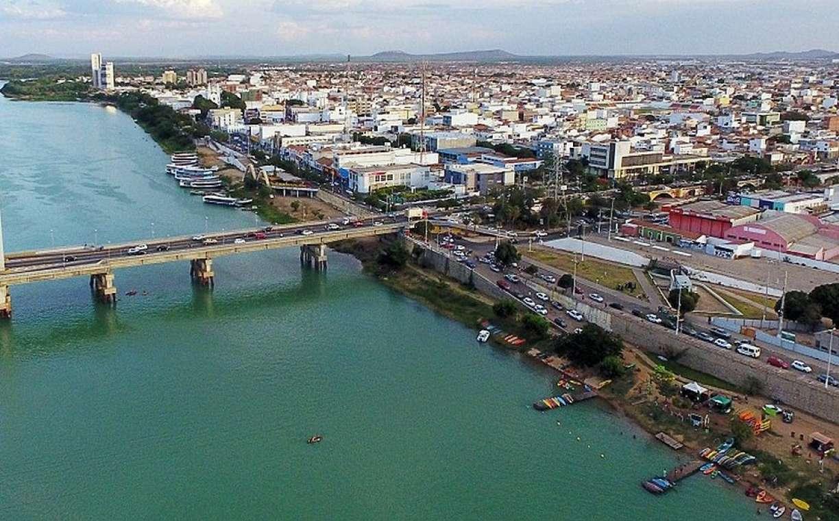 Juazeiro recebe o Encontro do PL Mulher nesta Quinta Feira dia 30