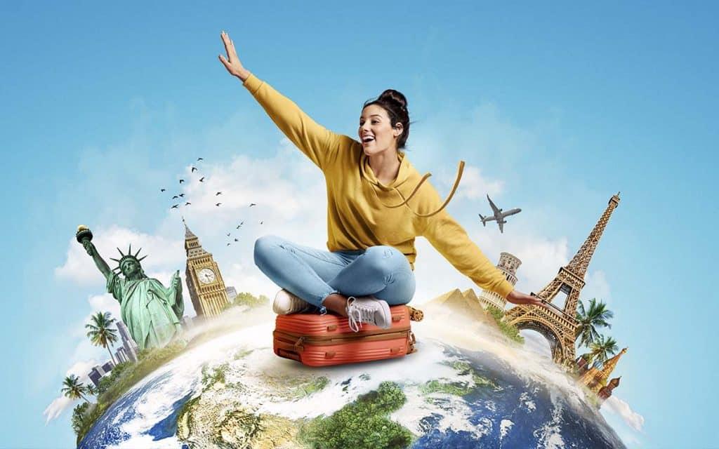 Ministério da Justiça abre investigação contra empresas de turismo