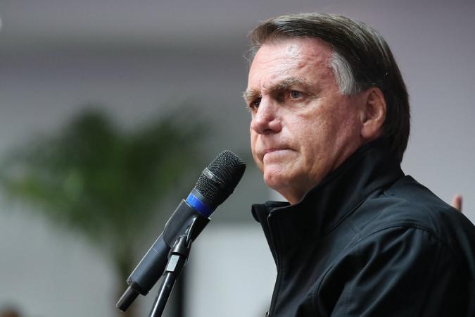 ‘Previsão é cair por volta de R$ 2 o litro da gasolina e R$ 1, o diesel’, afirma Presidente