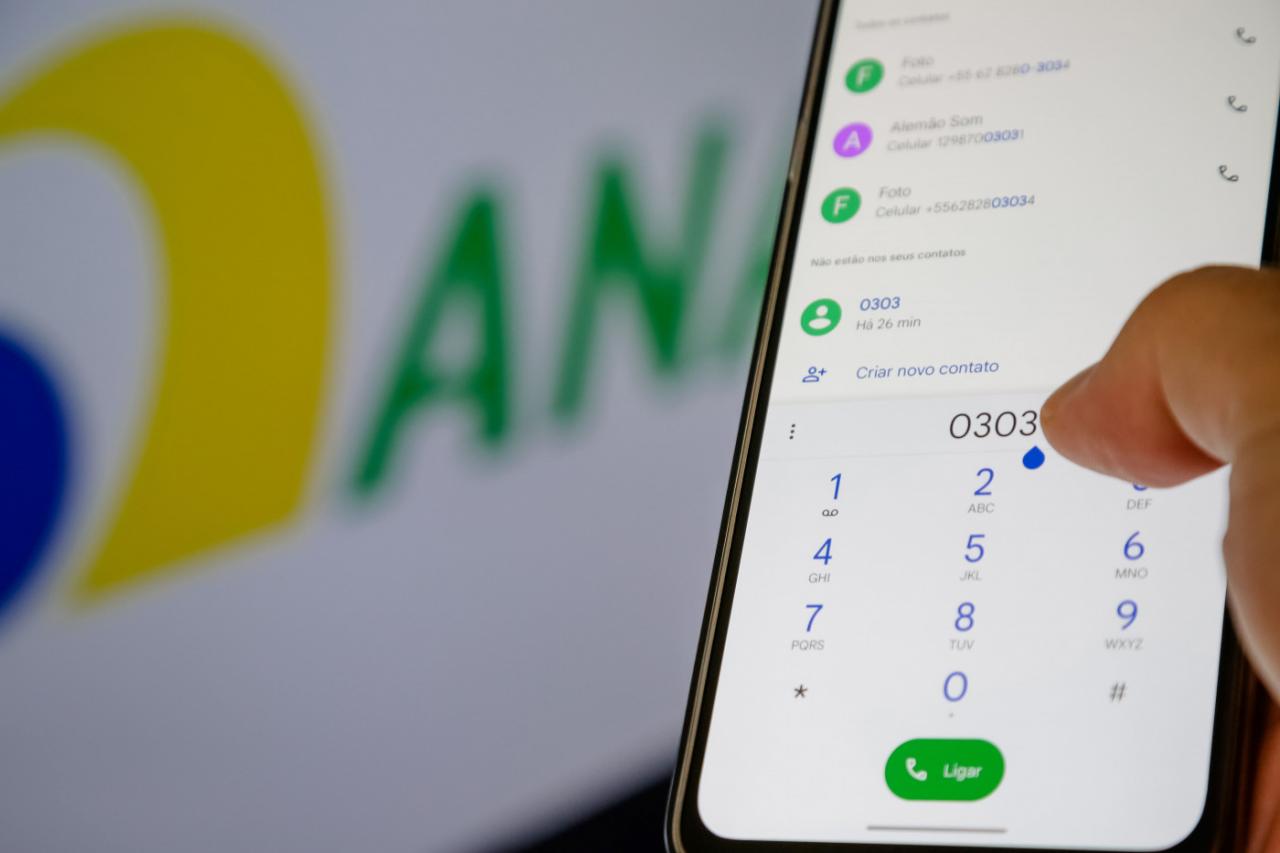 Ministério da Justiça abre processos administrativos contra 26 empresas por telemarketing abusivo
