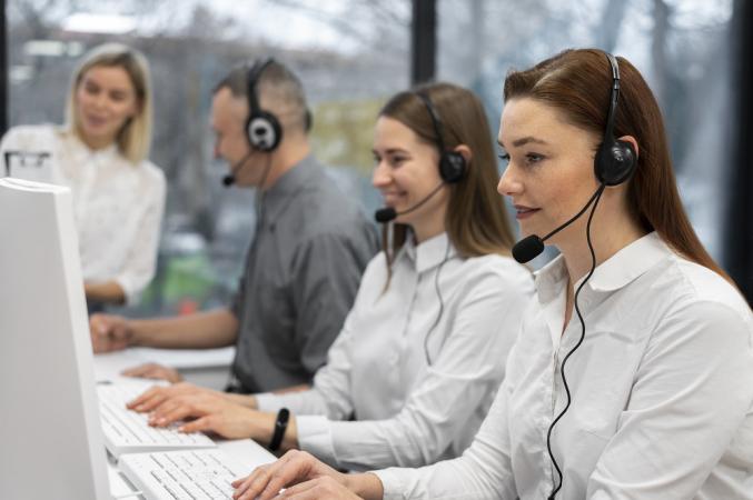 Ministério da Justiça suspende empresas de telemarketing por comportamento abusivo