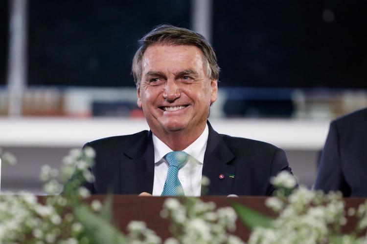 Pesquisa Modalmais mostra Lula e Bolsonaro empatados tecnicamente