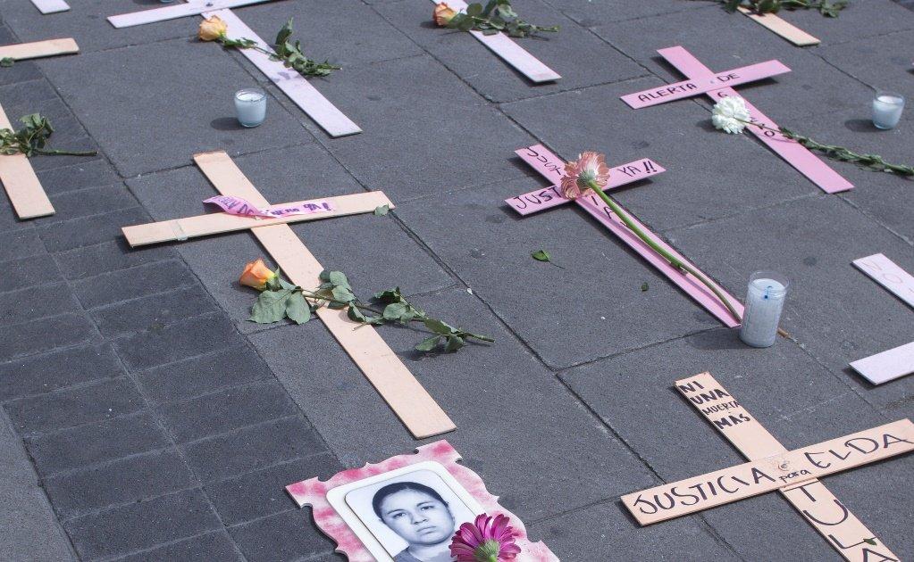 Senado proíbe tese de ‘defesa da honra’ e atenuantes em crimes contra mulheres