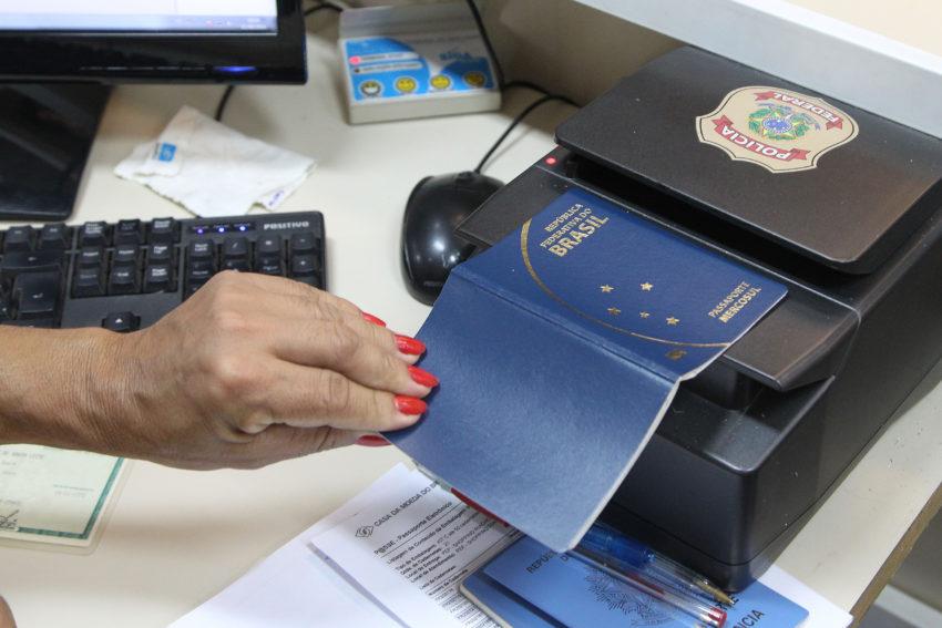 Brasileiros poderão entrar legalmente em Portugal para procurar emprego