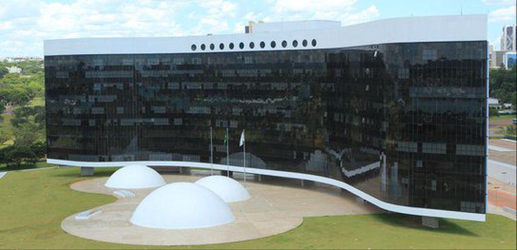 Aplicativo do TSE registra quase 38 mil denúncias relativas às eleições
