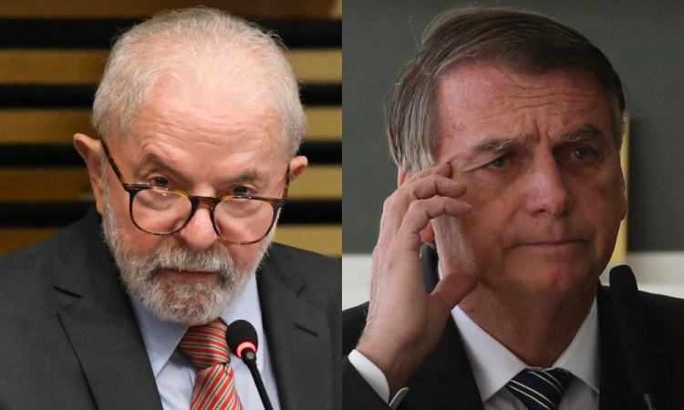 Erros dos principais institutos de pesquisa eram evidentes, analisa diretor do Paraná Pesquisas