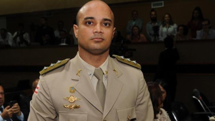 “Por qual motivo a CPI não é aprovada?