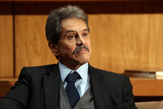 Roberto Jefferson é indiciado pela Polícia Federal por quatro tentativas de homicídio