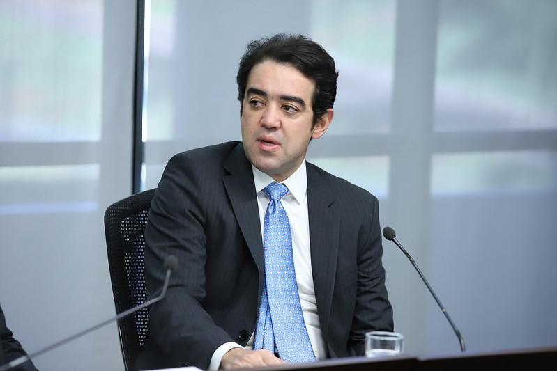 TCU cobra Ministério da Defesa sobre relatório da fiscalização das eleições