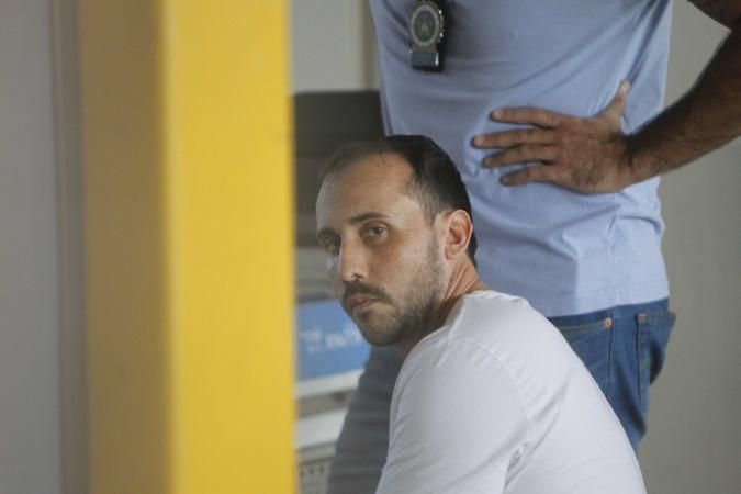 Justiça nega habeas corpus para anestesista acusado de estuprar mulher durante cesariana