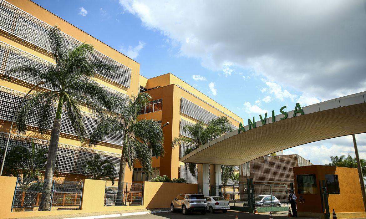 Anvisa autoriza universidade a cultivar cannabis para pesquisas neurológicas