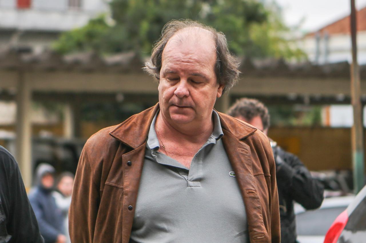 Ex-diretor da Petrobras é condenado por fraudes em construção de plataforma