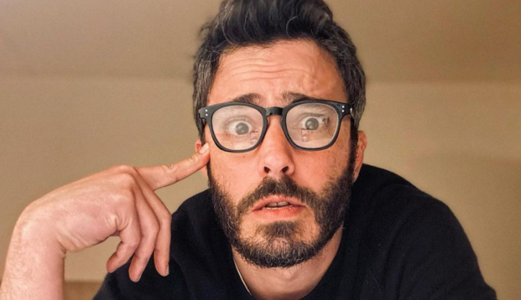 Polícia conclui que Thiago Rodrigues não foi assaltado nem agredido; saiba o que houve