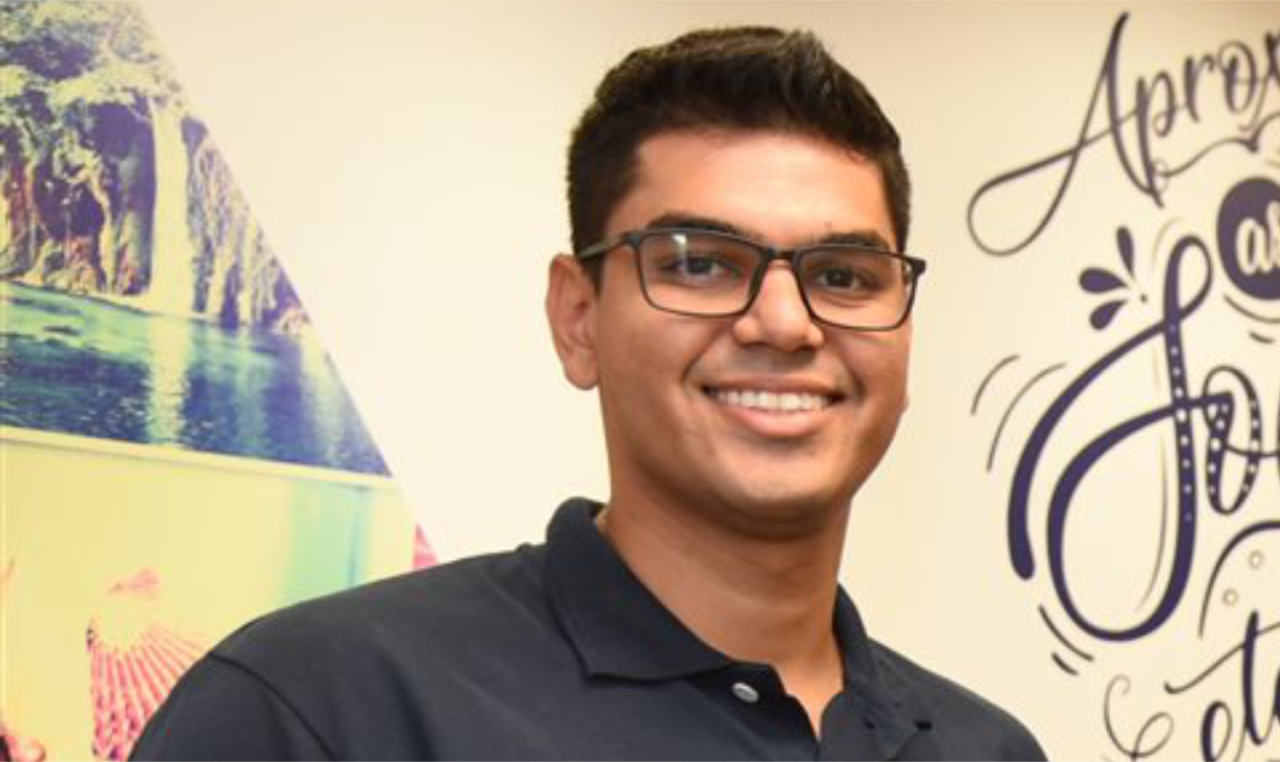 Fábio Mader (CVC Corp) promove mudanças no time de Produtos