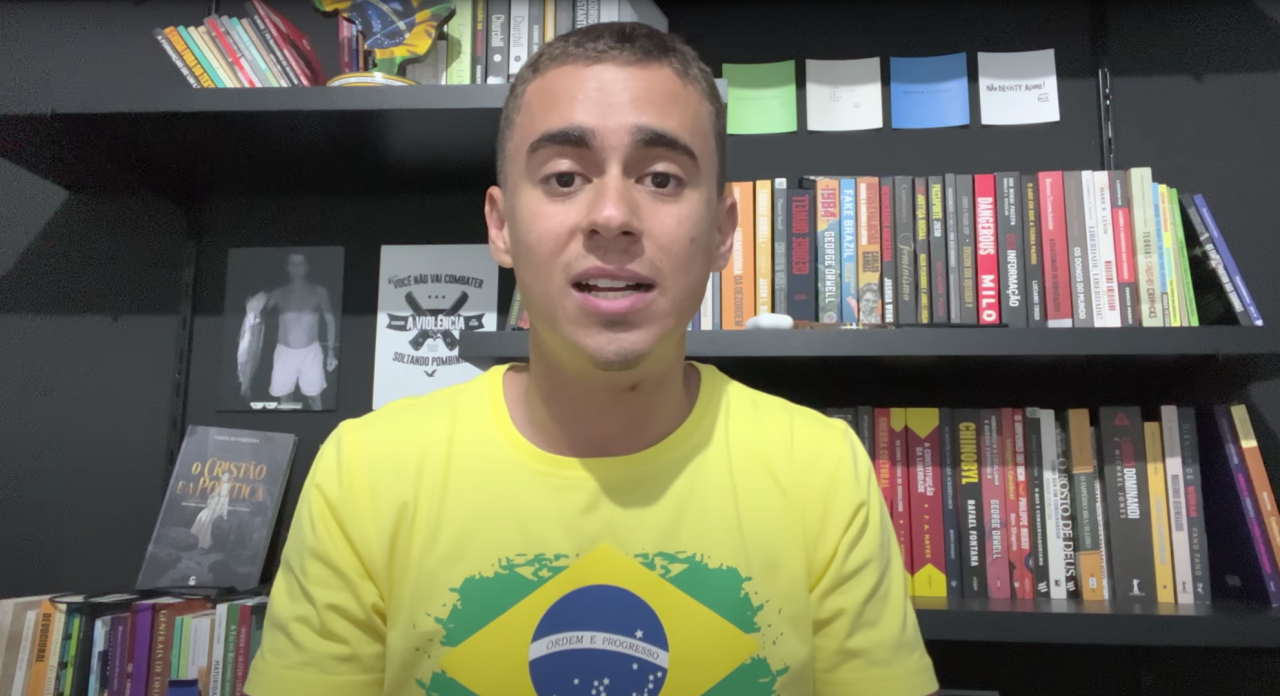 Moraes nega pedido para suspender posse de deputados suspeitos de envolvimento com atos de 8 de janeiro