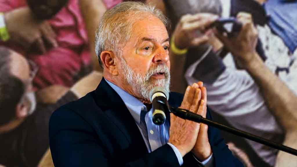 Oposição fortalecida no Congresso, herança de Bolsonaro e impeachment: As pedras no caminho de Lula