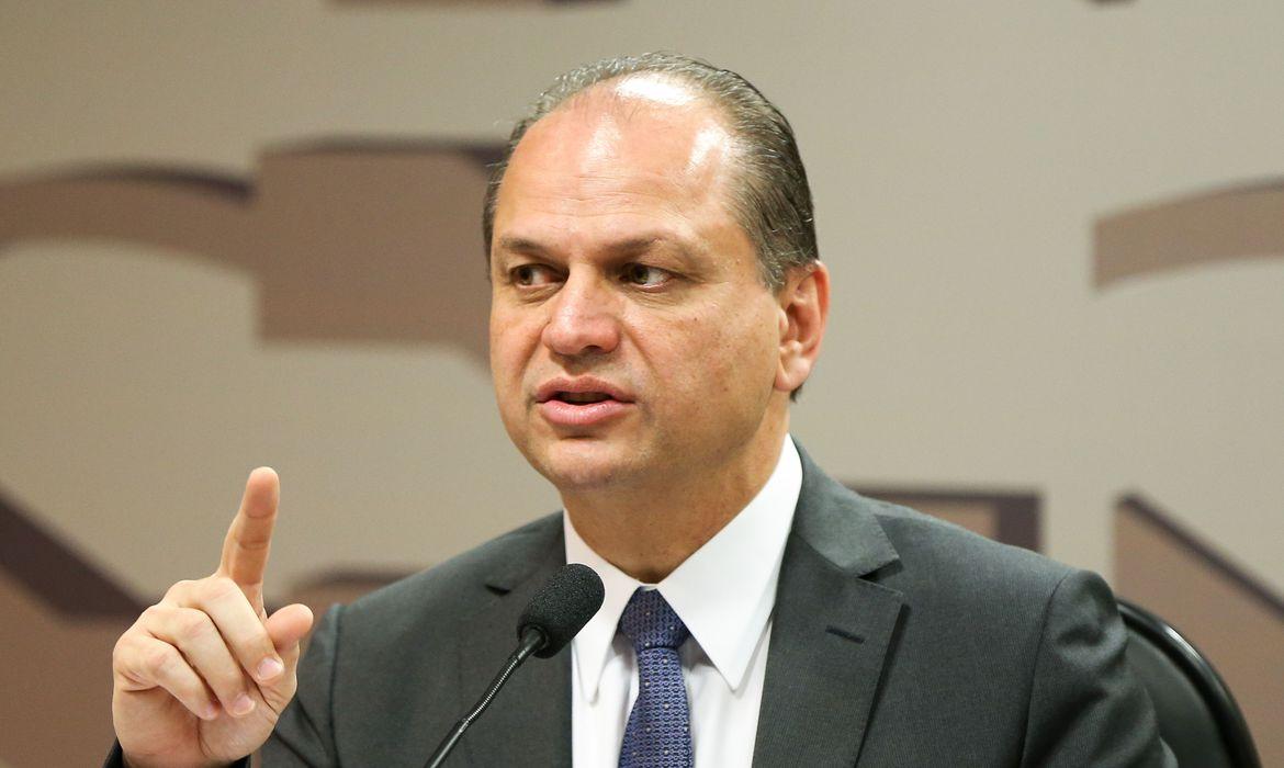 ‘Se não pacificar o país, não terá vida fácil no Congresso’, afirma Ricardo Barros sobre Lula