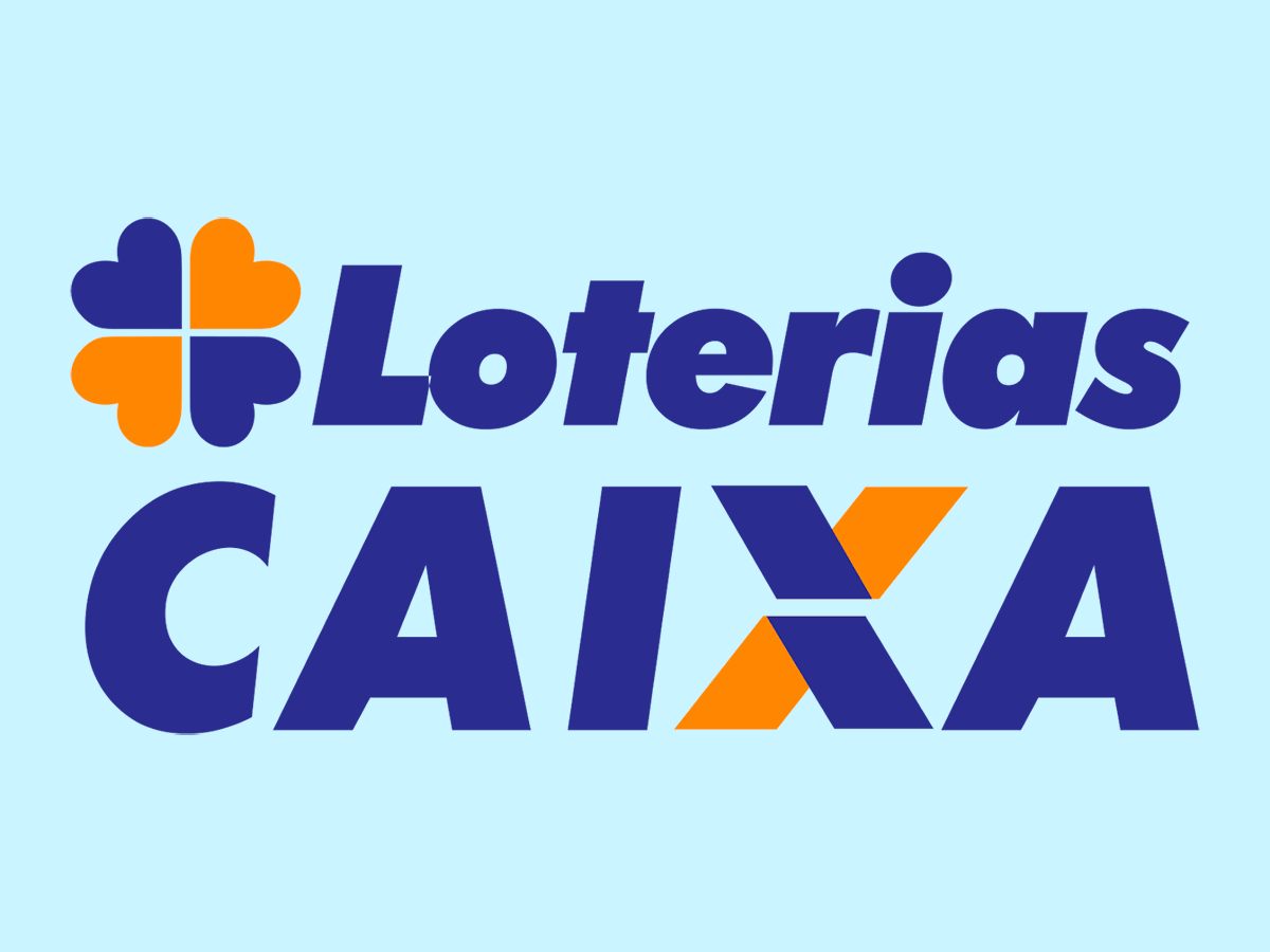 Trancoso ganha Casa Lotérica