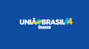 União Brasil descarta ‘subserviência’ ao Planalto