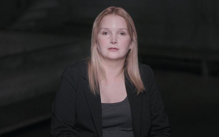 Empresa confirma Elize Matsunaga como motorista de aplicativo