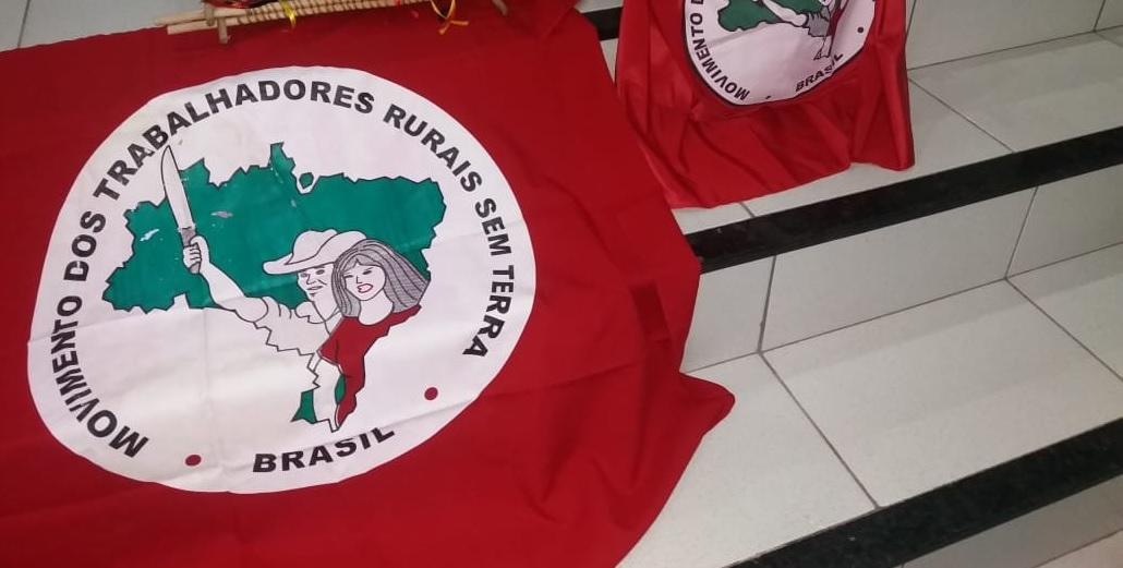 Movimento Sem Terra ocupa 10 terrenos no oeste paulista; produtores pedem desmobilização