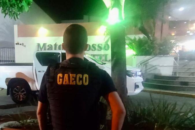 MP investiga grupo suspeito de manipular resultados de jogos da Série B do Brasileirão para lucrar com apostas