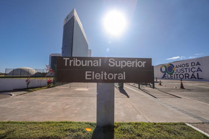 PL paga multa ao TSE e desbloqueia R$ 2,5 milhões de contas bancárias