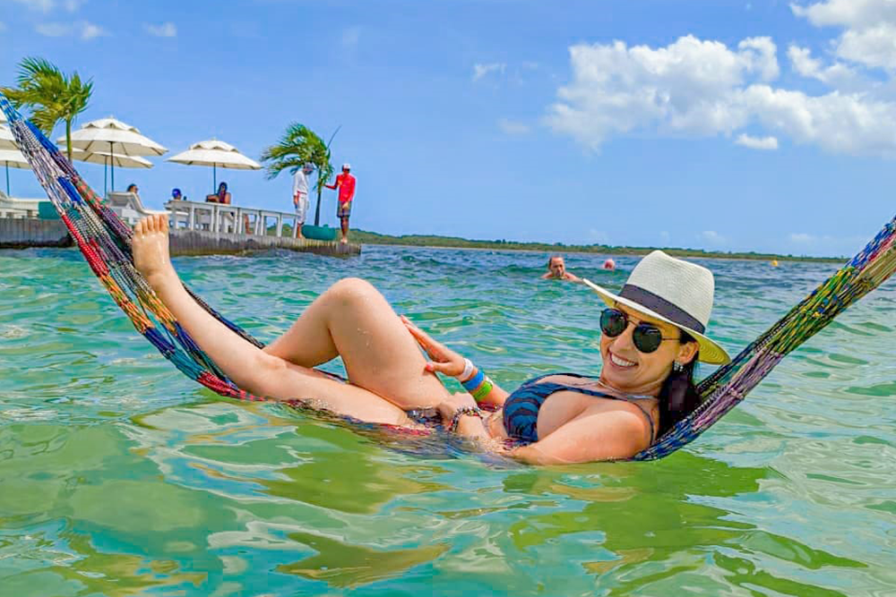 Taxa de turismo de Jericoacoara fica mais cara