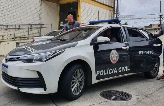 Brasil registra 2 casos de estupro por minuto, apontam dados do Ipea