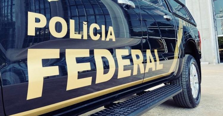 Operação da PF investiga desembargador e filho suspeitos de venderem sentenças para traficantes