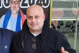 Eleições no Paraguai: candidato que pediu morte de “100 mil brasileiros bandidos” dá salto em pesquisa