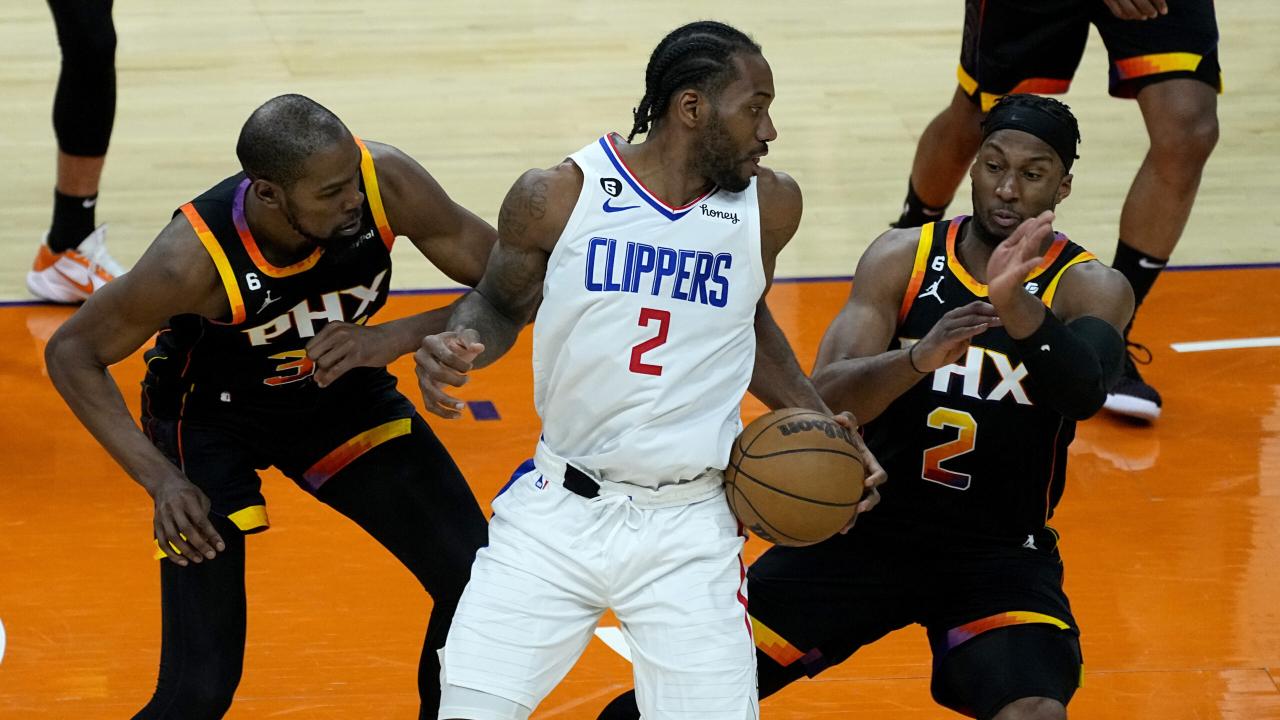Irmã de estrela da NBA é condenada à prisão perpétua por homicídio nos EUA