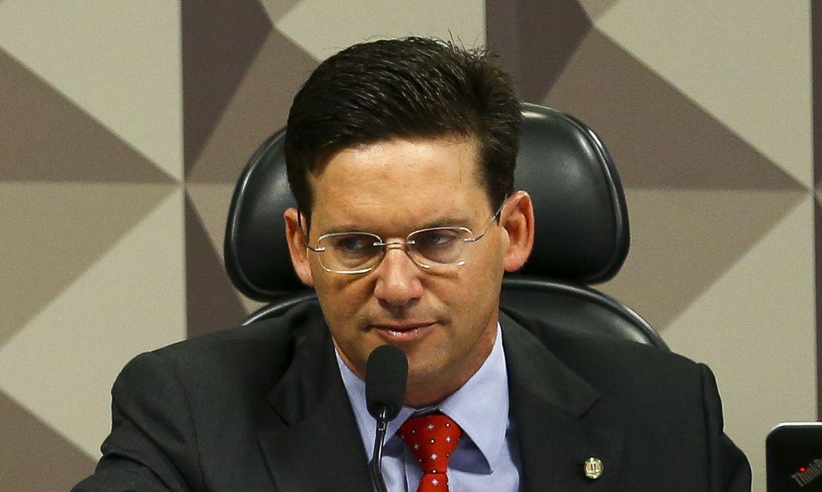 PL e PT podem caminhar juntos. A Direita da Bahia ameaçada.