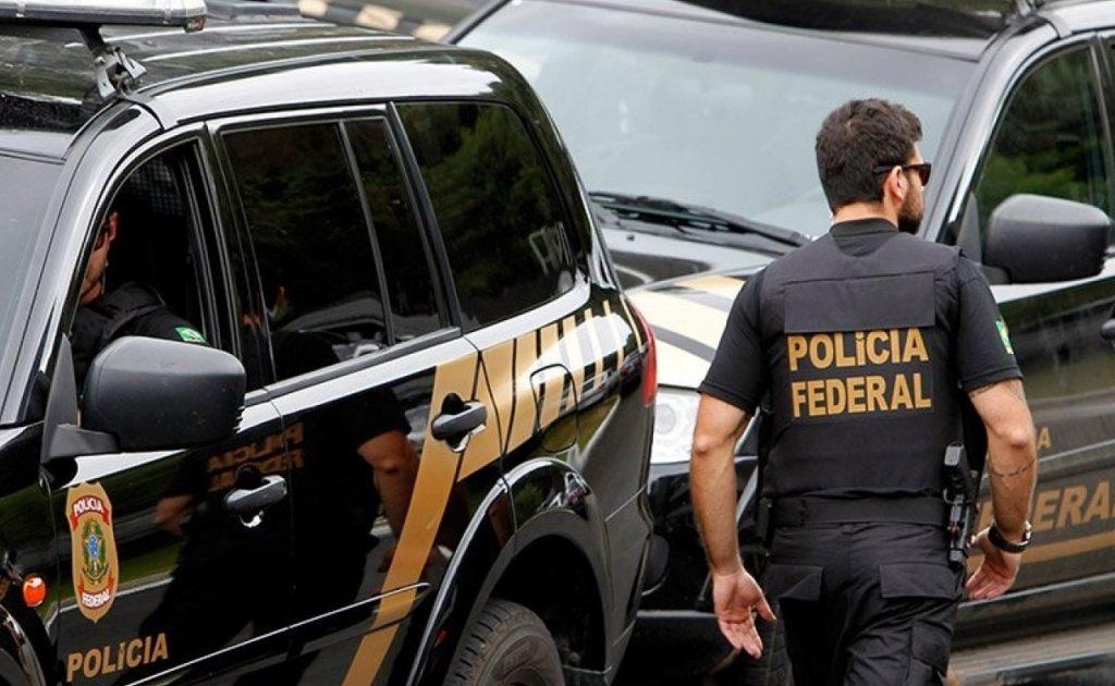 Polícia do Rio de Janeiro identifica mais uma jovem que planejava atentado à escola