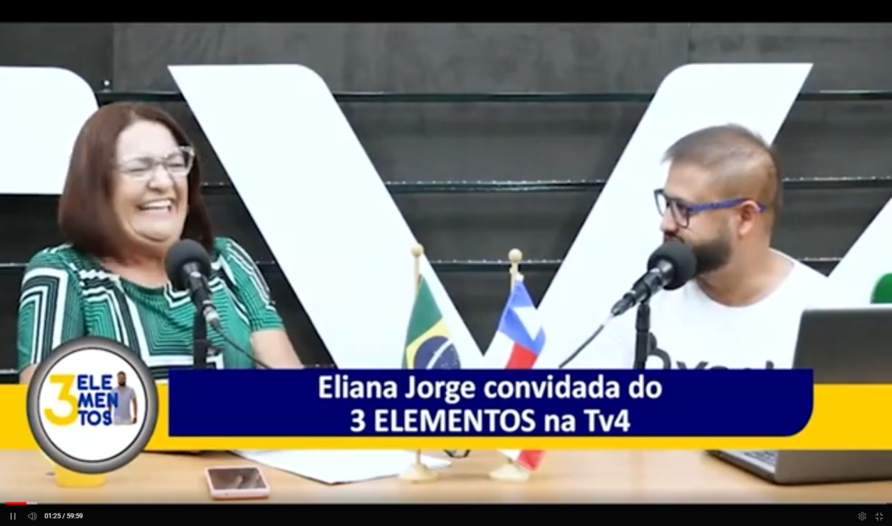 Programa analisa os novos Ministros do Governo Federal