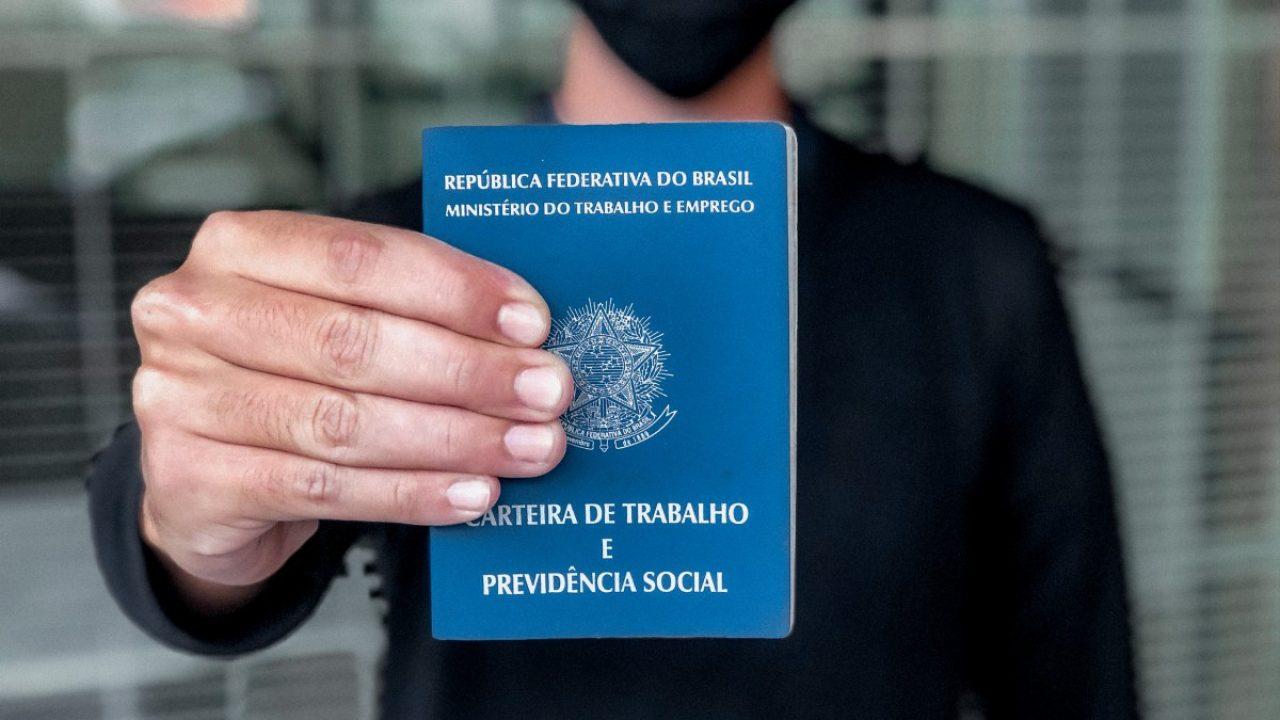 Após 25 anos, STF marca julgamento que pode alterar demissão sem justa causa; entenda