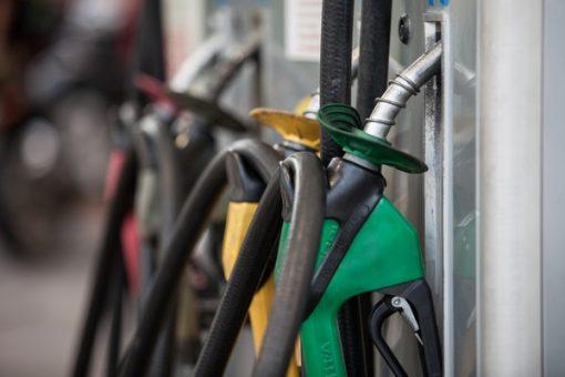 Baianos não serão beneficiados com a nova política de preços da Petrobras