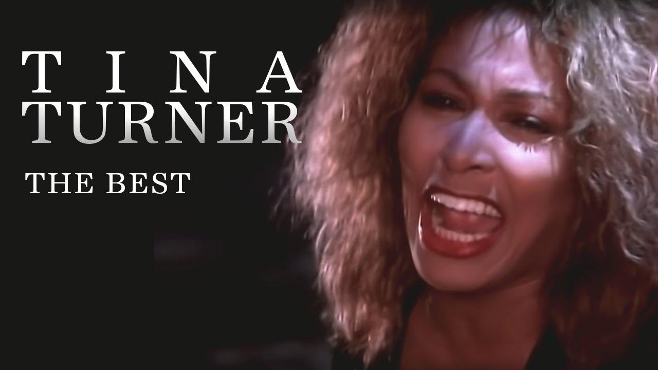 Cantora Tina Turner, a rainha do rock ‘n’ roll, morre aos 83 anos