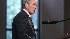 Documentos mostram como juíza ajudou George W. Bush a vencer eleições em 2000