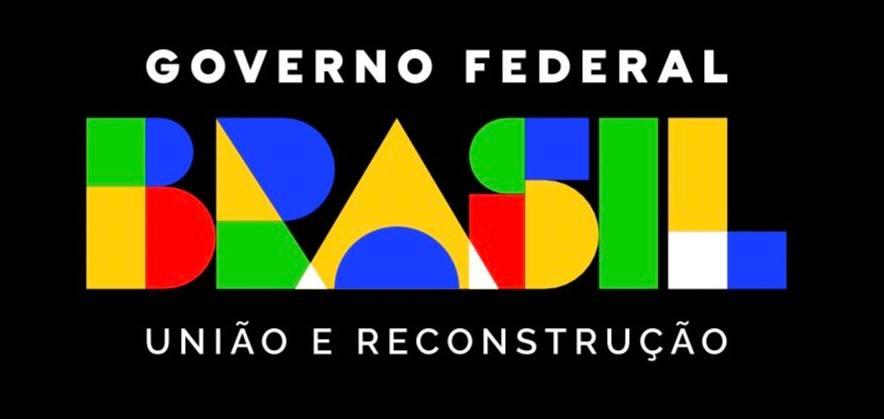 Governo Lula sofre derrotas em primeiros testes na Câmara dos Deputados