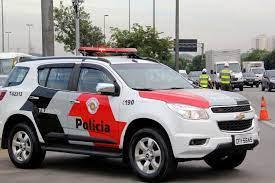 Motorista de aplicativo mata suposto autor de furto em SP e debocha: “Menos um fazendo o L”