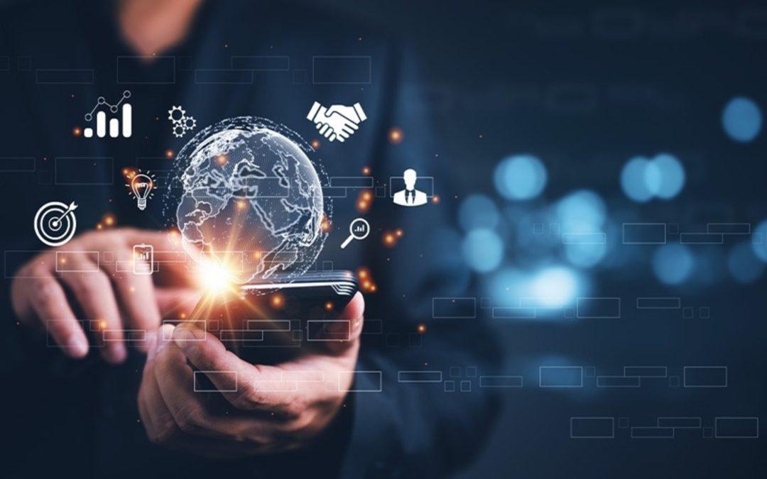 NETCENTER deve oferecer novos produtos ao mercado de internet do extremo sul