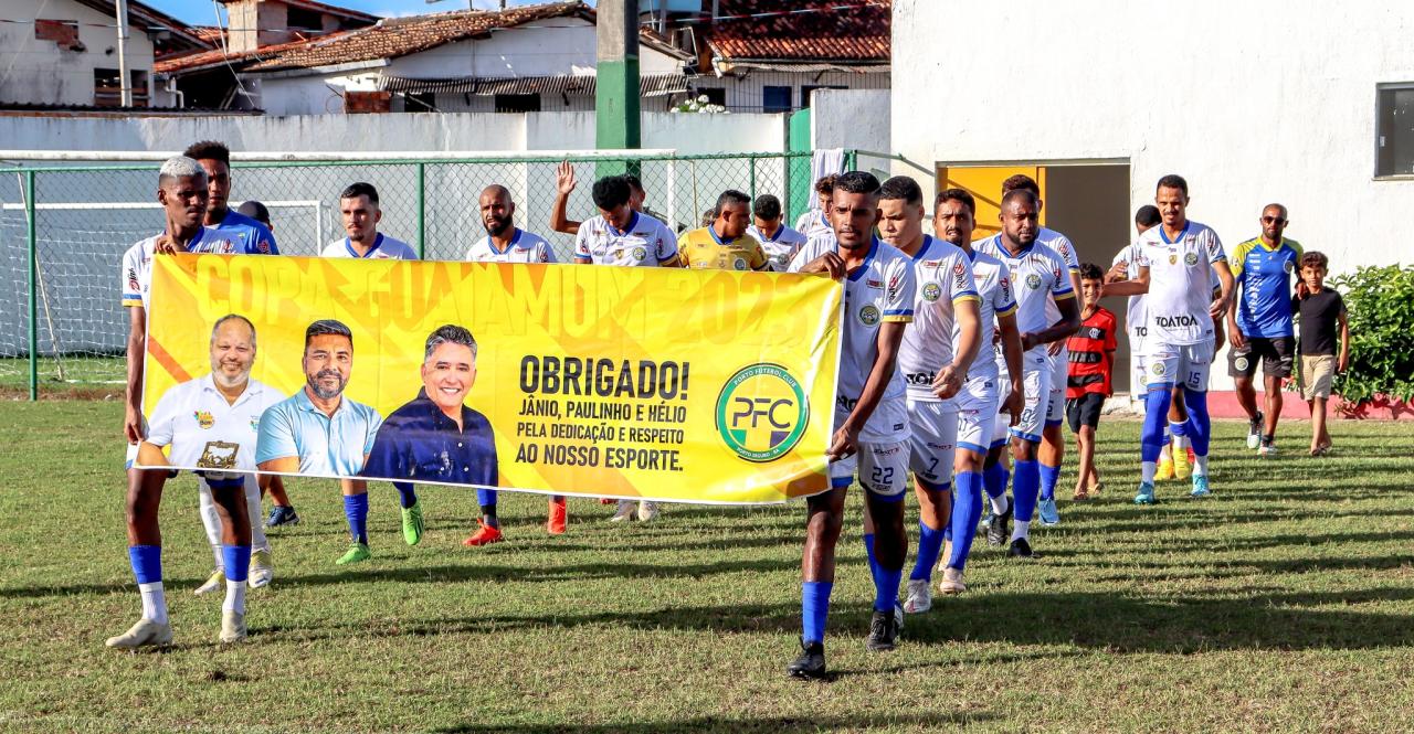 PORTO VENCE DE NOVO E SE CLASSIFICA PARA A PRÓXIMA FASE