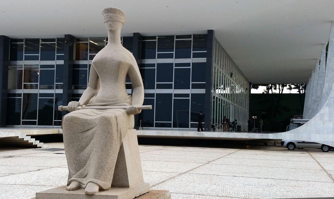 STF decide que demissão sem causa não precisa de justificativa; nada muda na lei atual