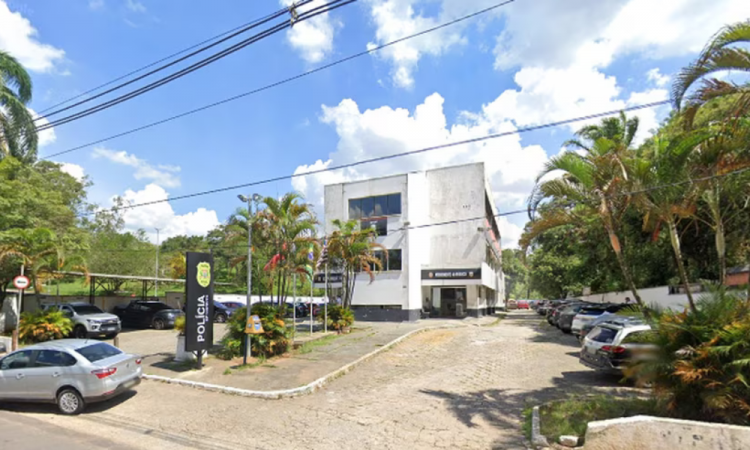 Bebê morre atacado por pit bull na zona leste de São Paulo