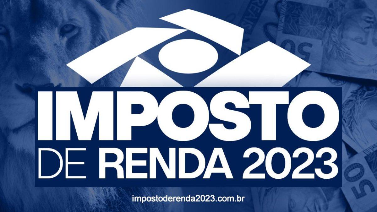 Perdeu o prazo de declaração do imposto de renda? Veja o que fazer
