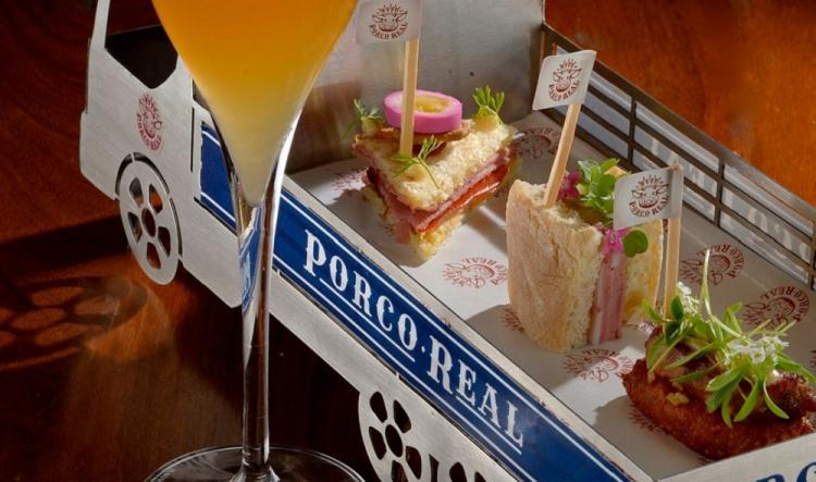 Restaurante brasileiro é eleito o 12º melhor do mundo; veja a lista completa